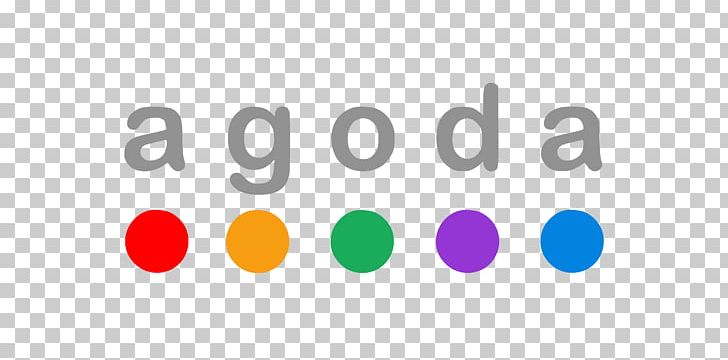 Agoda